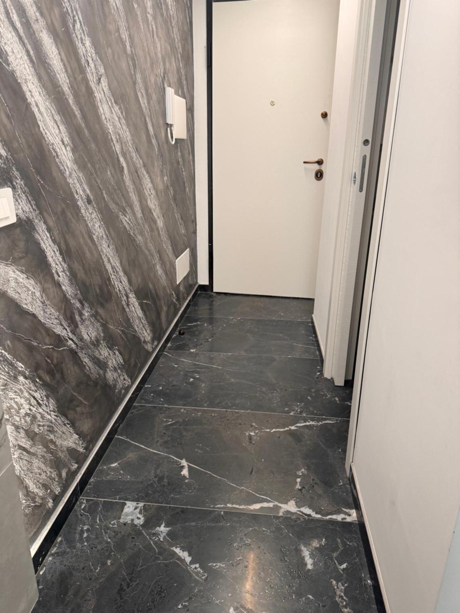 Suite Aurora Κρότωνας Εξωτερικό φωτογραφία