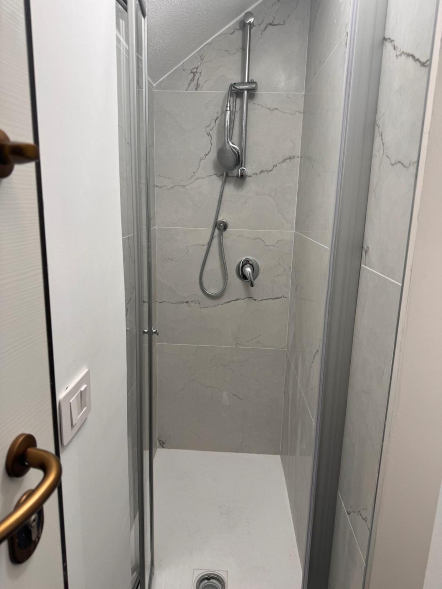 Suite Aurora Κρότωνας Εξωτερικό φωτογραφία