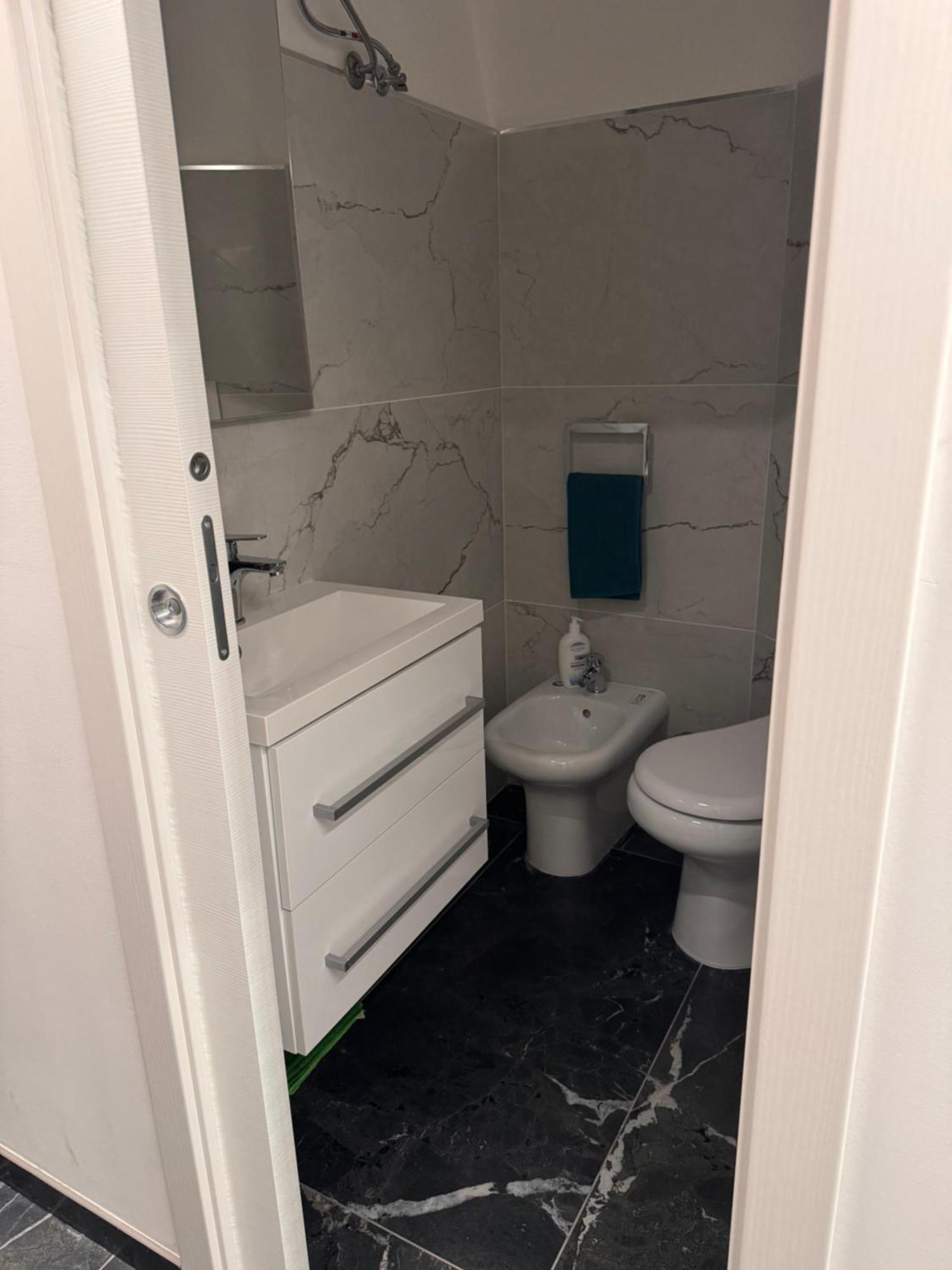 Suite Aurora Κρότωνας Εξωτερικό φωτογραφία