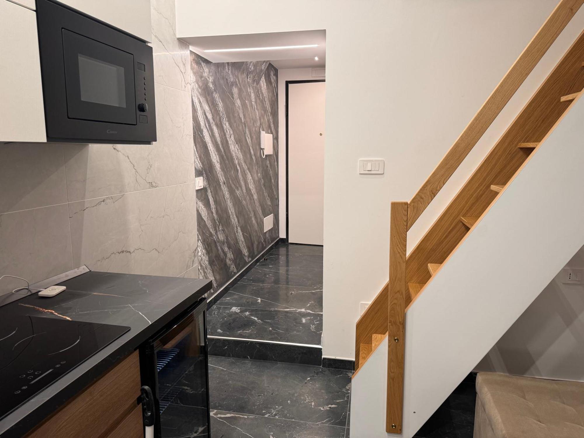Suite Aurora Κρότωνας Εξωτερικό φωτογραφία